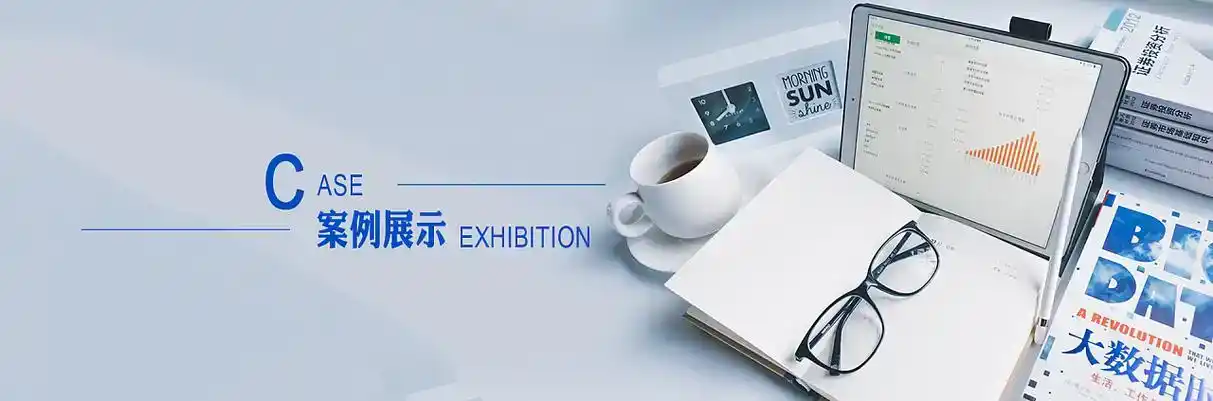 淅川县软件开发